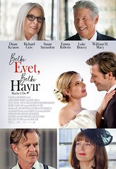 BELKİ EVET BELKİ HAYIR